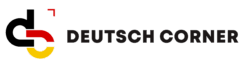 Deutsch Corner | Kursus Bahasa Jerman